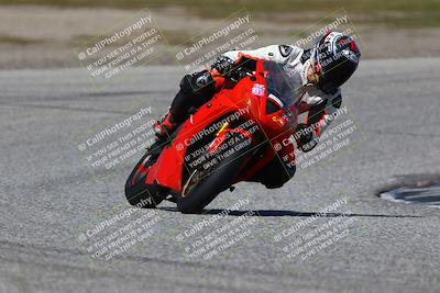 media/Mar-23-2025-TrackDaz (Sun) [[88a7749186]]/A Group/2pm (Cotton Corners)/